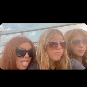 Meet your Posher, Brynsen